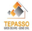 Tepasso