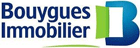 Bouygues Immobilier