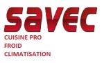 Savec